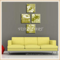 Arts and Craft Wholesale Art Painting On Canvas